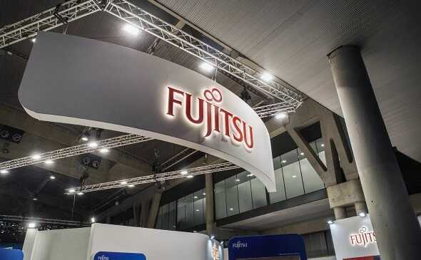 Россияне распрощаются с техникой Fujitsu