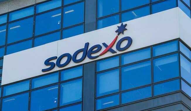 Французская компания Sodexo скрыла свое участие в строительстве «Северного потока — 2»