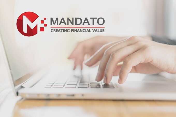 Elusive beneficiaries of Mandato Financial Services GmbH: who is behind the dubious schemes of the scammers?